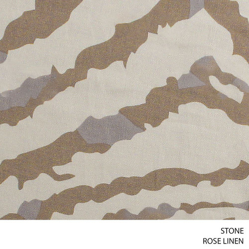 rose linen 150cm roll 001 each each A173795005001 1.jpg