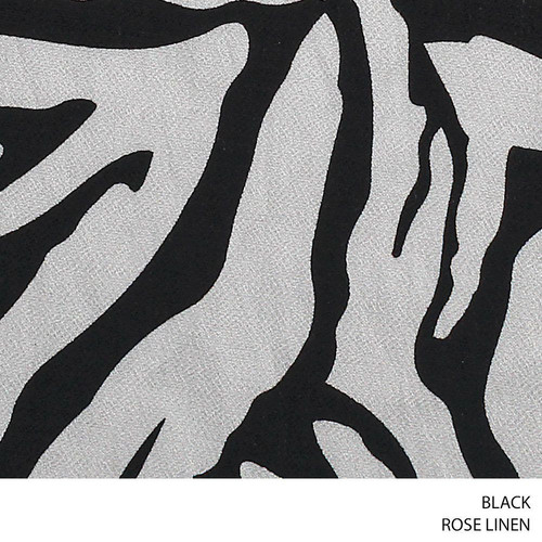 rose linen 150cm roll 001 each each each each A173795002001 2.jpg