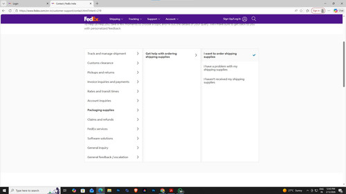 Screenshot 2026 02 12 124340.jpg