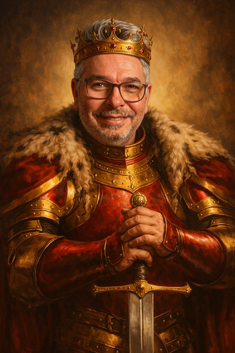 026 1029153 7282720 faceswap output 2.png