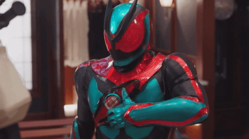 AISelect 20260309 152718 Threads.gif