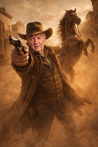 202 4559180 7134714 faceswap output 1.png