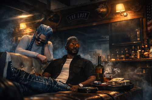 chrome gMkVq8vrxA.png