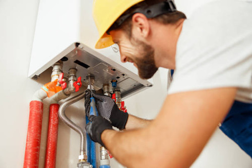Boiler Installation in London - AlanCo Services.jpg