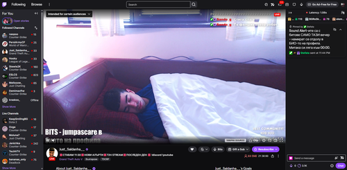 chrome GJtZGmFGtq.png