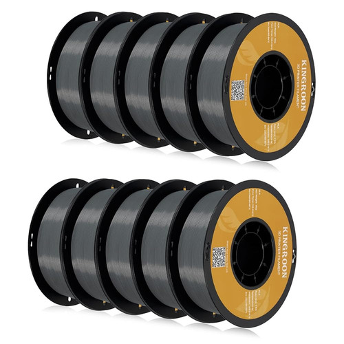 05 灰色PLA（10）.jpg