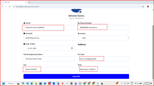 Screenshot 2026 03 09 130228.png