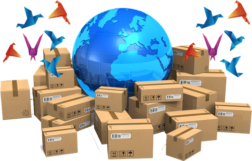 pngfind.com bartan png 6726657.png