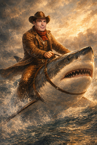 203 8169972 5574746 faceswap output 1.png