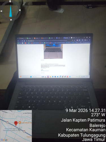 WhatsApp Image 2026 03 09 at 14.27.40.jpg