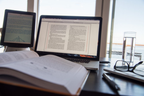 Language Editing Services Helping Non-Native Authors Publish High-Quality Research.jpg