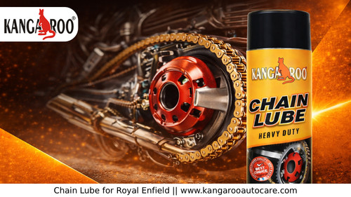 New Project (36).jpg