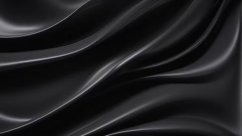 black background with wavy texture silky black wallpaper marble liquid 1003829 236051.jpg