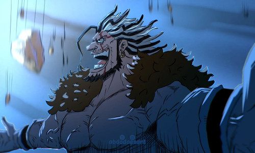 526770131 1164613885685088 859916706847119187 n.jpg