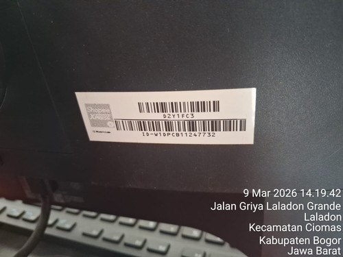 WhatsApp Image 2026 03 09 at 14.20.25.jpg