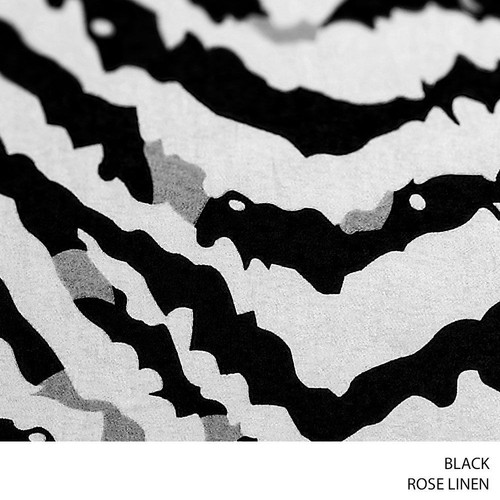 rose linen 150cm roll 002 each A173795002002 1.jpg