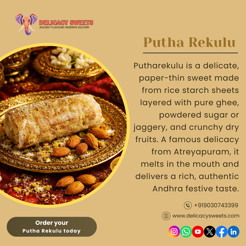 When Does Putha Rekulu Shine as a Festive Delight ?.png