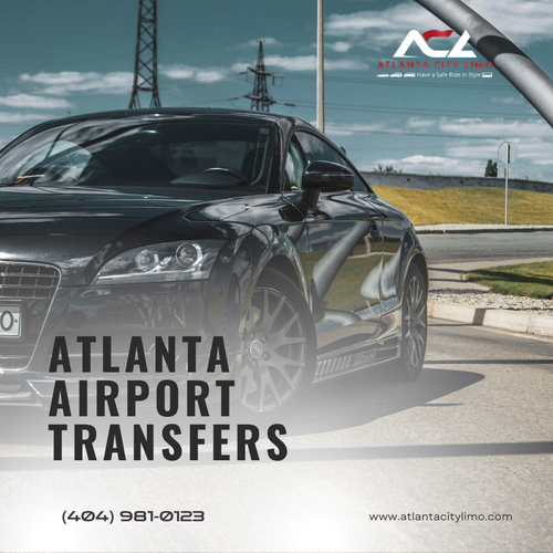 Atlanta Airport Transfers.png