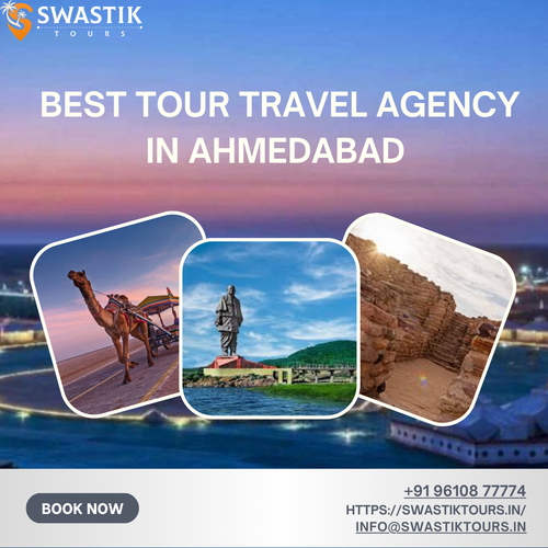 Best Tour Travel Agency In Ahmedabad.png