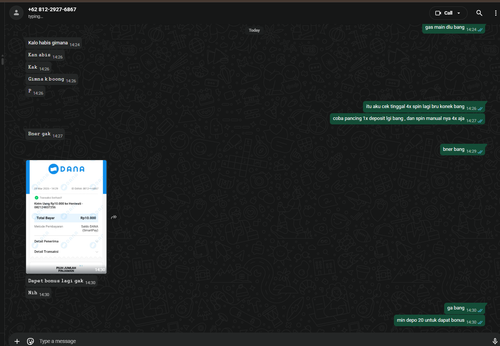 Screenshot 2026 03 09 143035.png