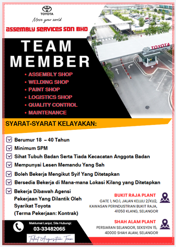 Socso Event 10022026.png