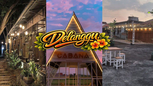 WhatsApp Image 2026 03 09 at 11.22.29 AM.jpg