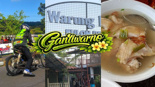 WhatsApp Image 2026 03 09 at 11.22.30 AM.jpg