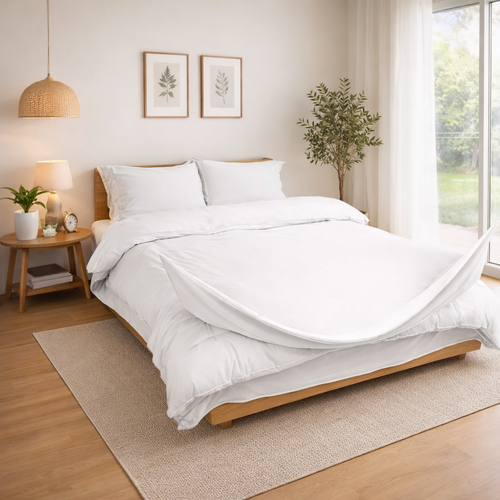 ChatGPT Image Feb 17, 2026, 01 23 07 PM.png