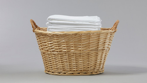 Stack of Whites in Basket Tide Life Objects SIDE 564 1440x812.jpg