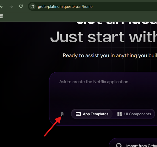 Screenshot 2026 03 09 125645.png