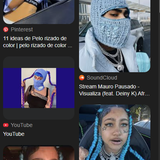 chrome LpBheMqAbz.png