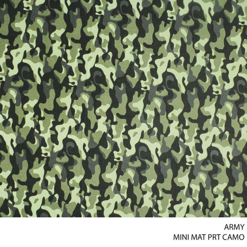 min mat prt camo design 2 army each each 1000017999 1.jpg