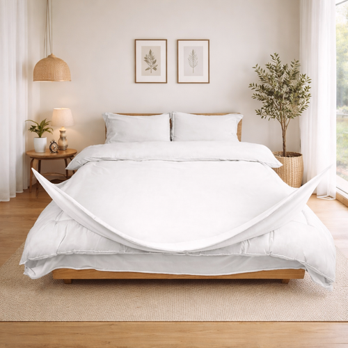 ChatGPT Image Feb 17, 2026, 01 23 09 PM.png