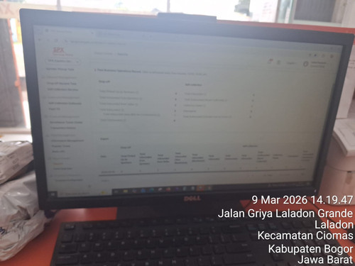 WhatsApp Image 2026 03 09 at 14.20.24.jpg