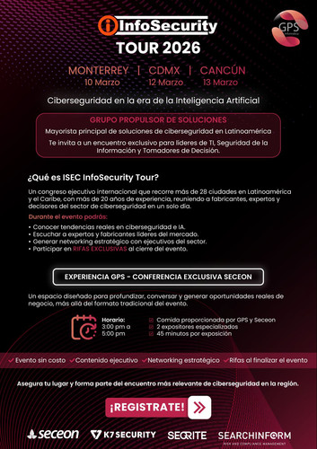 Info Security Tour 2026.jpg