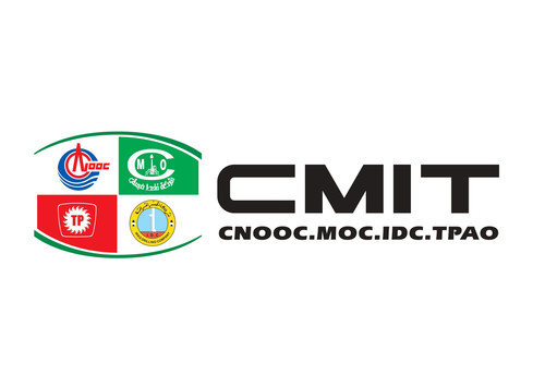 附件1 CMIT logo page 0001.jpg