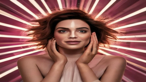 uma fotografia profissional capturada com uma cmera de alta qualidade revela uma cena vibrante e en.jpg