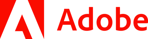 3840px Adobe Corporate logo.svg.png