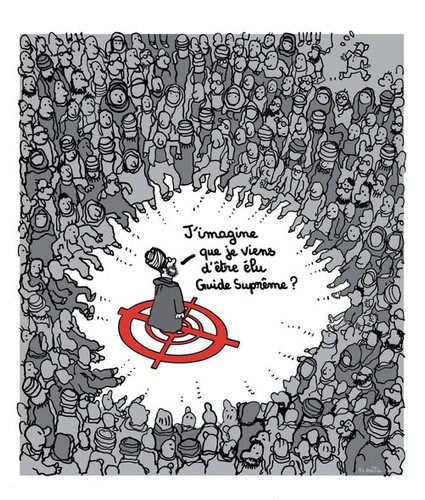 649543413 1475928310566382 5818415866228156281 n.jpg