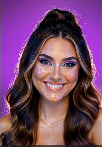 ana yuz.png