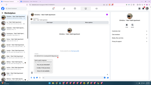 Screenshot 2026 03 08 140514.png