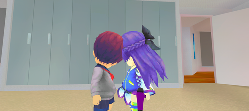 imagen.png