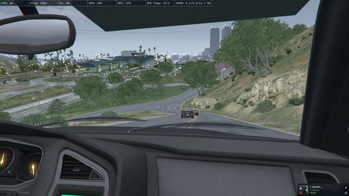 FiveM GTAProcess JGQiWfE4jo.jpg