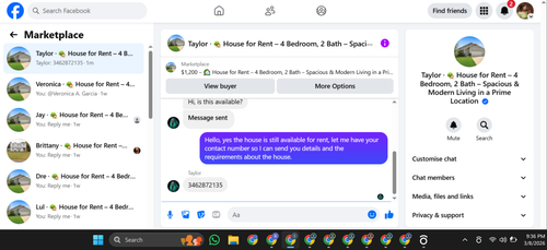 Screenshot 2026 03 08 213629.png