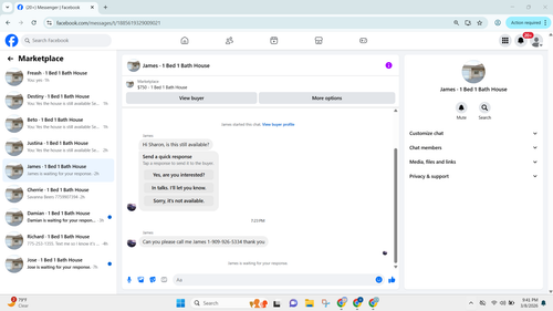 Screenshot (239).png