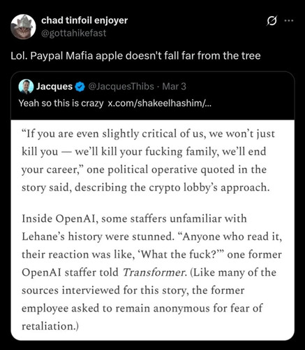 Screenshot 20260308 122756 Instagram.jpg