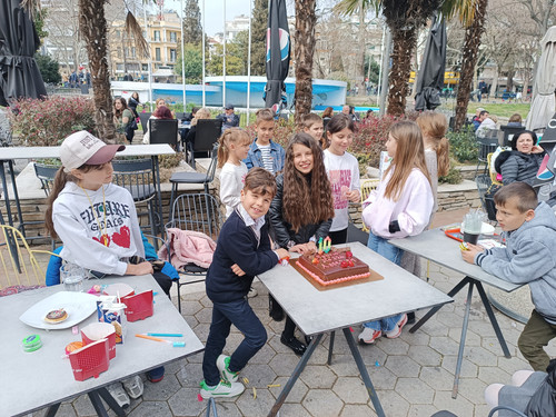 IMG 20260308 124459.jpg