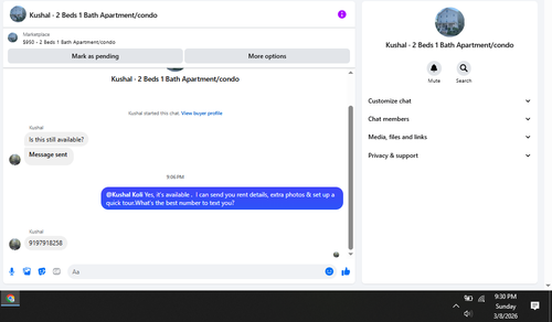 Screenshot 2026 03 08 213010.png