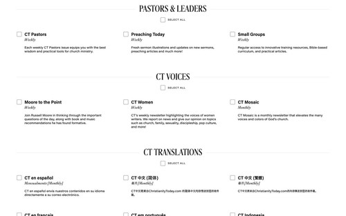 09 newsletters more.jpg