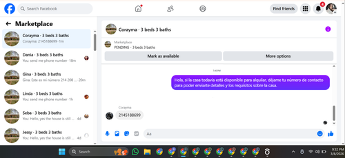 Screenshot 2026 03 08 213213.png